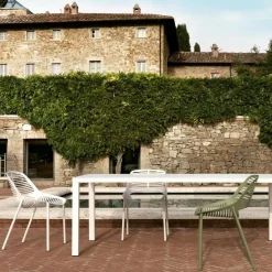 Fast Niwa Gartenstuhl| Gartenstühle