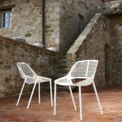 Fast Niwa Gartenstuhl| Gartenstühle