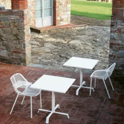 Fast Niwa Gartenstuhl| Gartenstühle