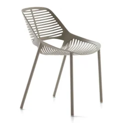 Fast Niwa Gartenstuhl| Gartenstühle