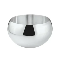 Philippi Nizza Champagnerkühler| Weinzubehör