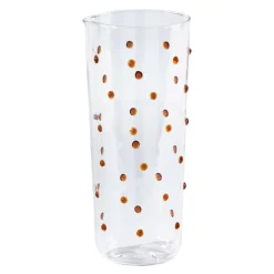 pols potten Nob Krug 1,5L| Kannen & Karaffen