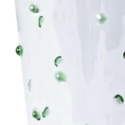 pols potten Nob Krug 1,5L| Kannen & Karaffen