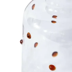 Kannen & Karaffen^pols potten Nob Weinkrug 2L