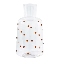 Kannen & Karaffen^pols potten Nob Weinkrug 2L