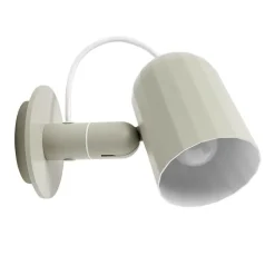 Wandleuchten^HAY Noc Wandleuchte