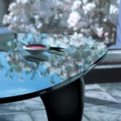 Beistelltische^Vitra Noguchi Coffee Table Beistelltisch