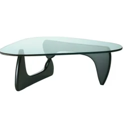 Vitra Noguchi Coffee Table Beistelltisch| Tische