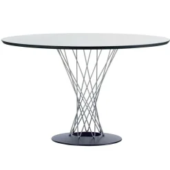 Esstische^Vitra Noguchi Dining Table Tisch
