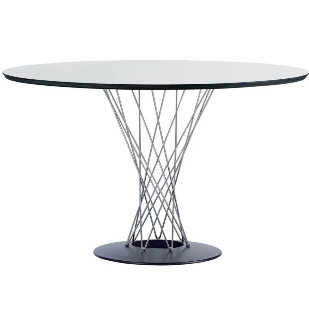 Esstische^Vitra Noguchi Dining Table Tisch