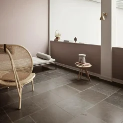 NORR 11 Nomad Sessel| Sessel