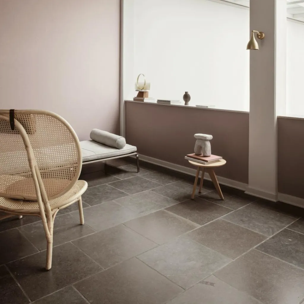 NORR 11 Nomad Sessel| Sessel