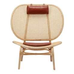 NORR 11 Nomad Sessel| Sessel