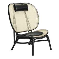 NORR 11 Nomad Sessel| Sessel