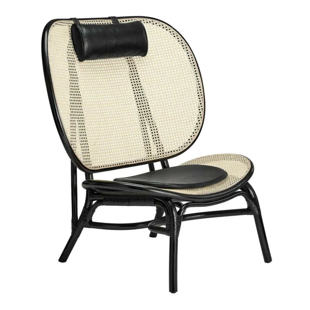 NORR 11 Nomad Sessel| Sessel