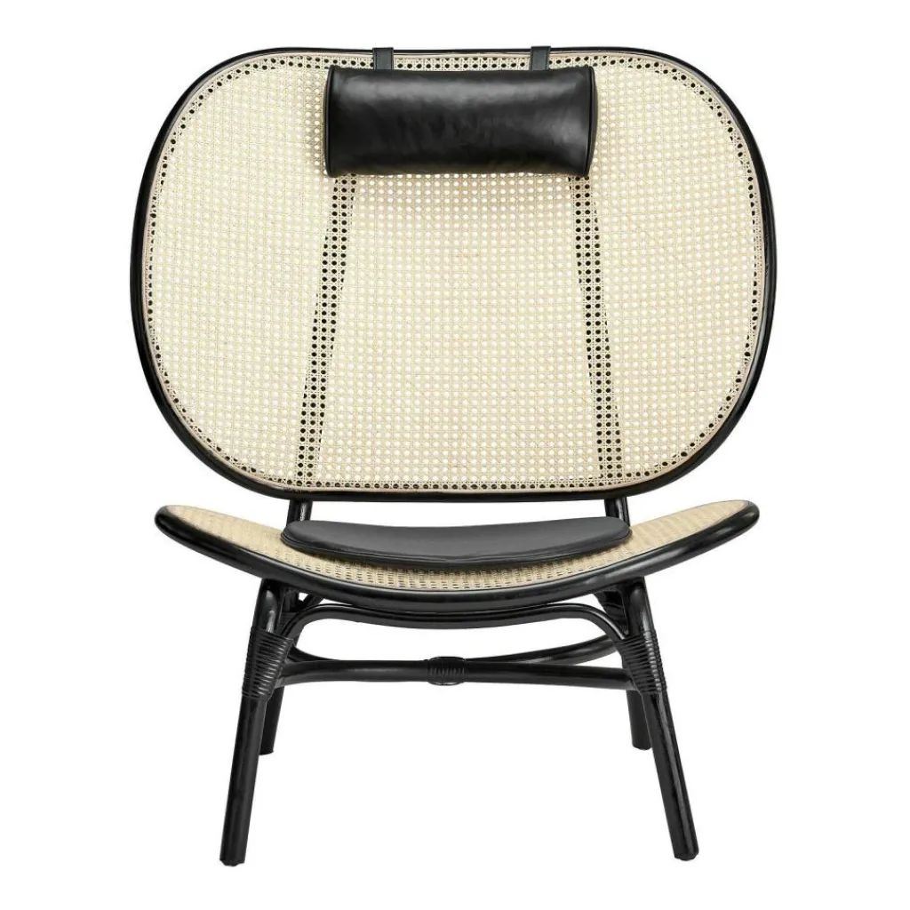 NORR 11 Nomad Sessel| Sessel