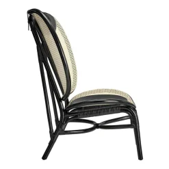 NORR 11 Nomad Sessel| Sessel