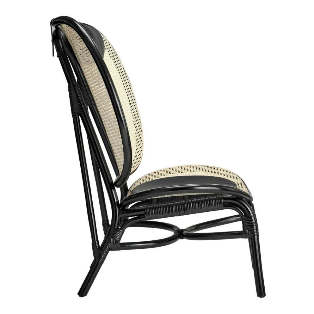 NORR 11 Nomad Sessel| Sessel