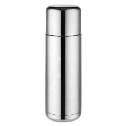 Alessi Nomu Thermoskanne| Kannen & Karaffen