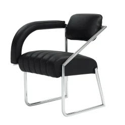 Sessel^ClassiCon Non Conformist Sessel