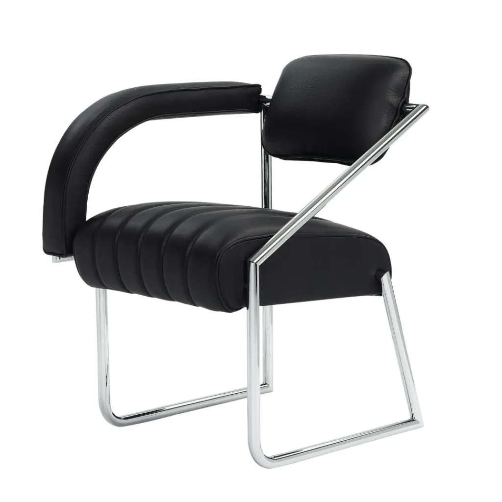 Sessel^ClassiCon Non Conformist Sessel