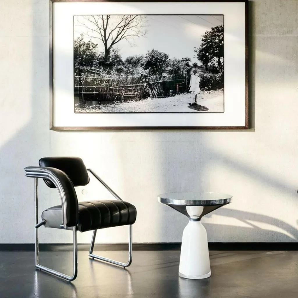 Sessel^ClassiCon Non Conformist Sessel