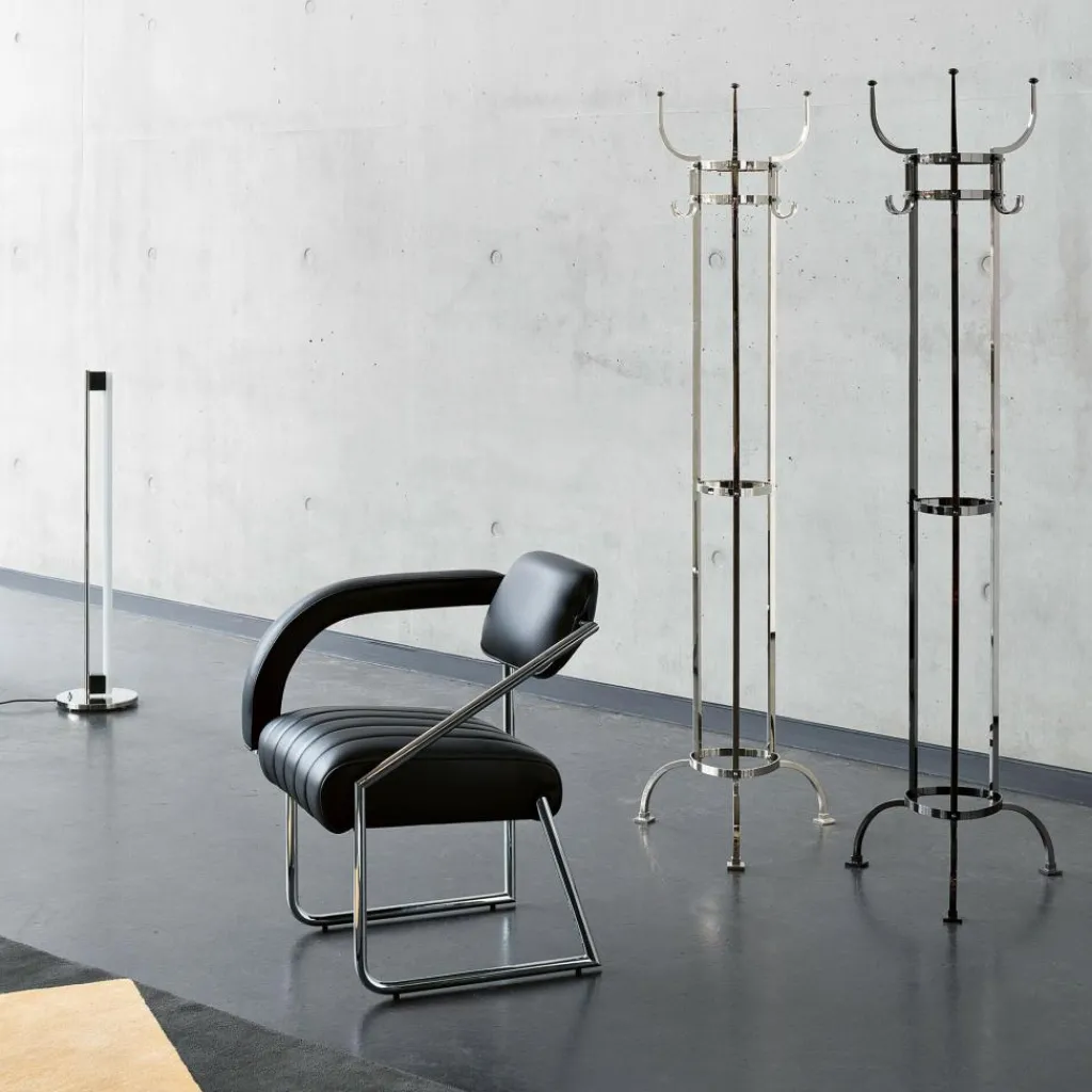 Sessel^ClassiCon Non Conformist Sessel