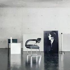 Sessel^ClassiCon Non Conformist Sessel