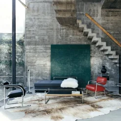 Sessel^ClassiCon Non Conformist Sessel