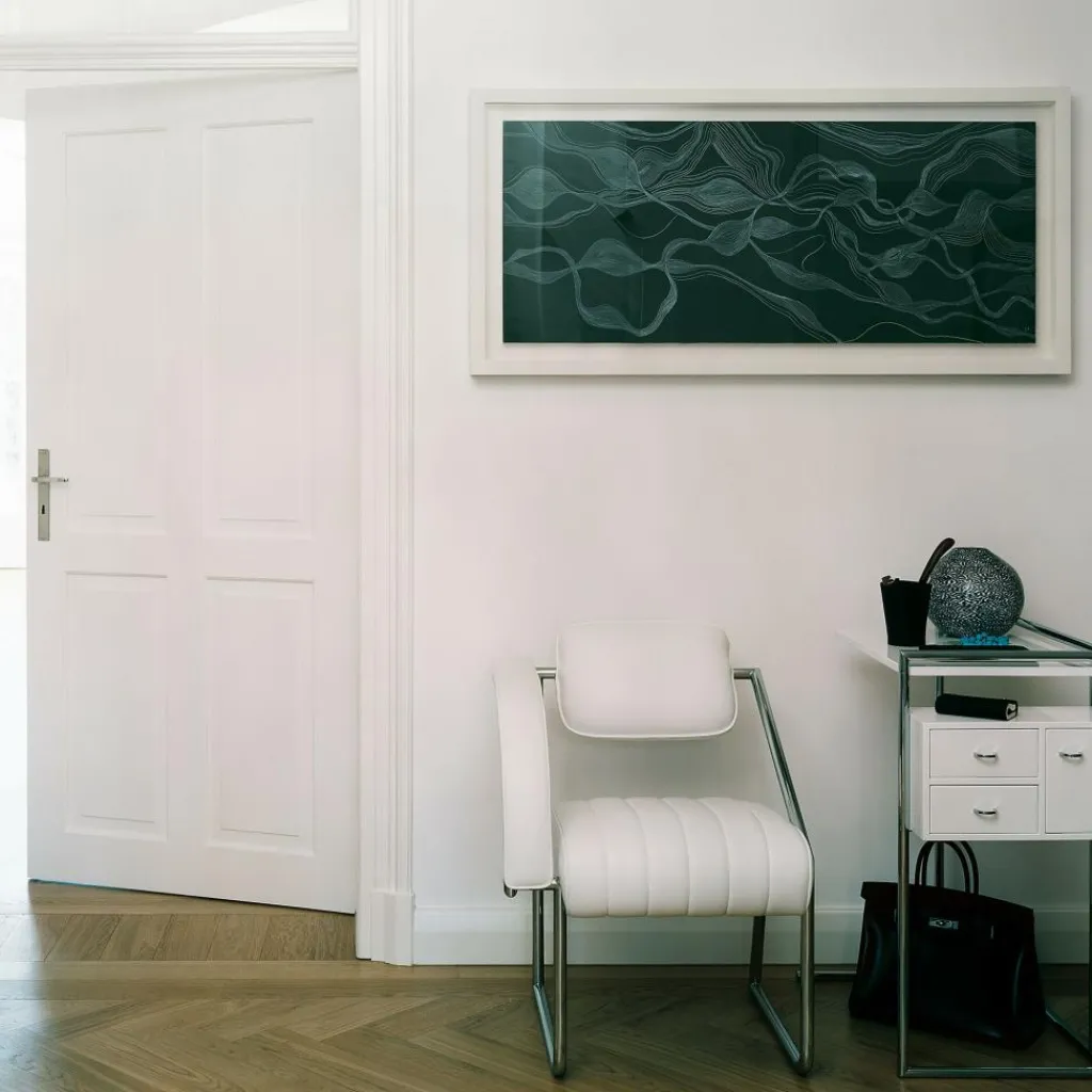 Sessel^ClassiCon Non Conformist Sessel