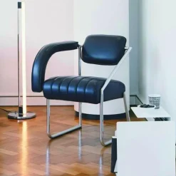 Sessel^ClassiCon Non Conformist Sessel