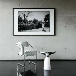 Sessel^ClassiCon Non Conformist Sessel