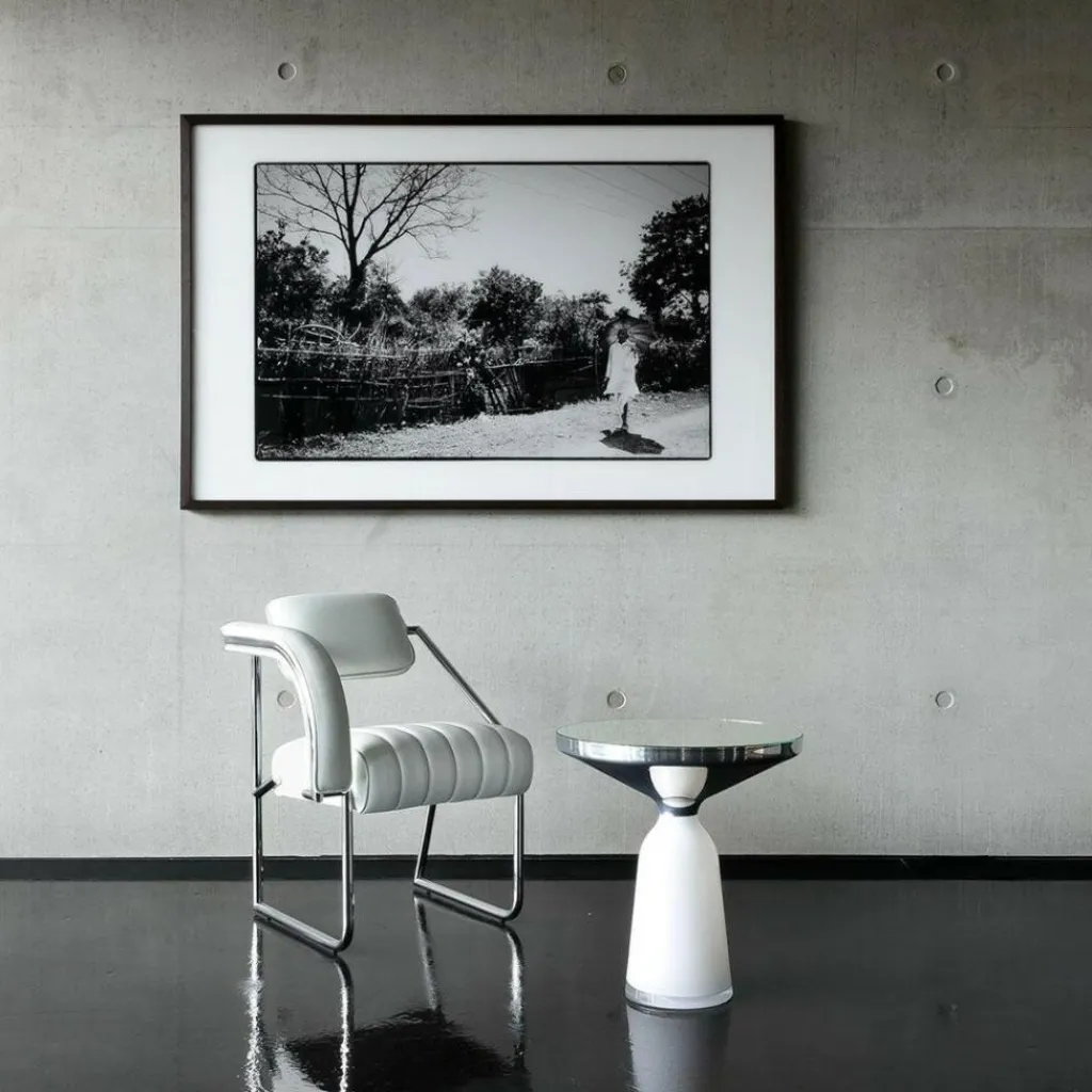 Sessel^ClassiCon Non Conformist Sessel