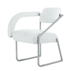 Sessel^ClassiCon Non Conformist Sessel