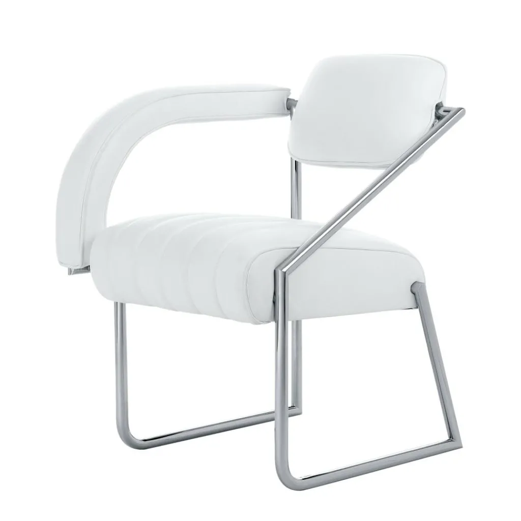 Sessel^ClassiCon Non Conformist Sessel