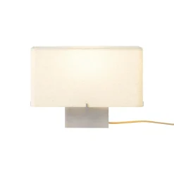 Nachttischleuchten^Audo Nonna Tischleuchte