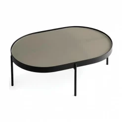 Beistelltische|Tische^Audo NoNo Couchtisch