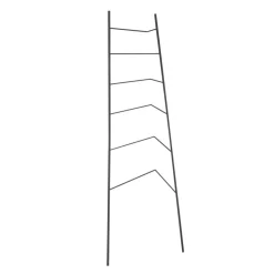 Northern Nook Ablageleiter| Regale &Amp; Handtuchleitern|Regale