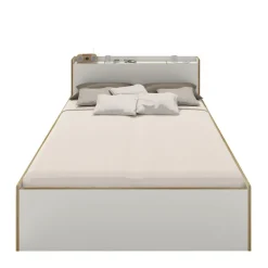 Betten^Müller Small Living Nook Einzelbett 120x220cm