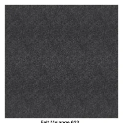 Sessel^Softline Noomi Lounge Sessel