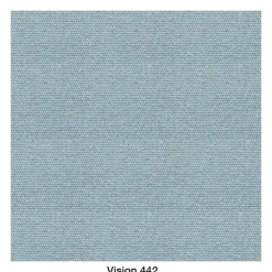 Sessel^Softline Noomi Lounge Sessel