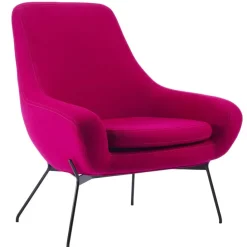 Softline Noomi String Sessel| Sessel