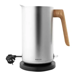 Küchengeräte^Eva Solo Nordic Kitchen Elektrischer Wasserkocher