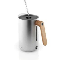 Küchengeräte^Eva Solo Nordic Kitchen Elektrischer Wasserkocher