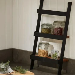 Regale &Amp; Handtuchleitern|Regale^Eva Solo Nordic Kitchen Miniregal