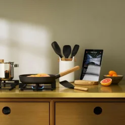 Eva Solo Nordic Kitchen Pfannenheber| Besteck
