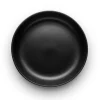 Geschirr|Schüsseln & Schalen^Eva Solo Nordic Kitchen Salatschüssel niedrig 1,4L