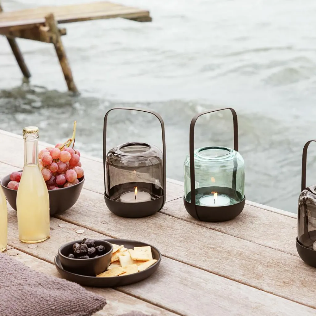 Eva Solo Nordic Kitchen Schale 0,1L| Schüsseln & Schalen