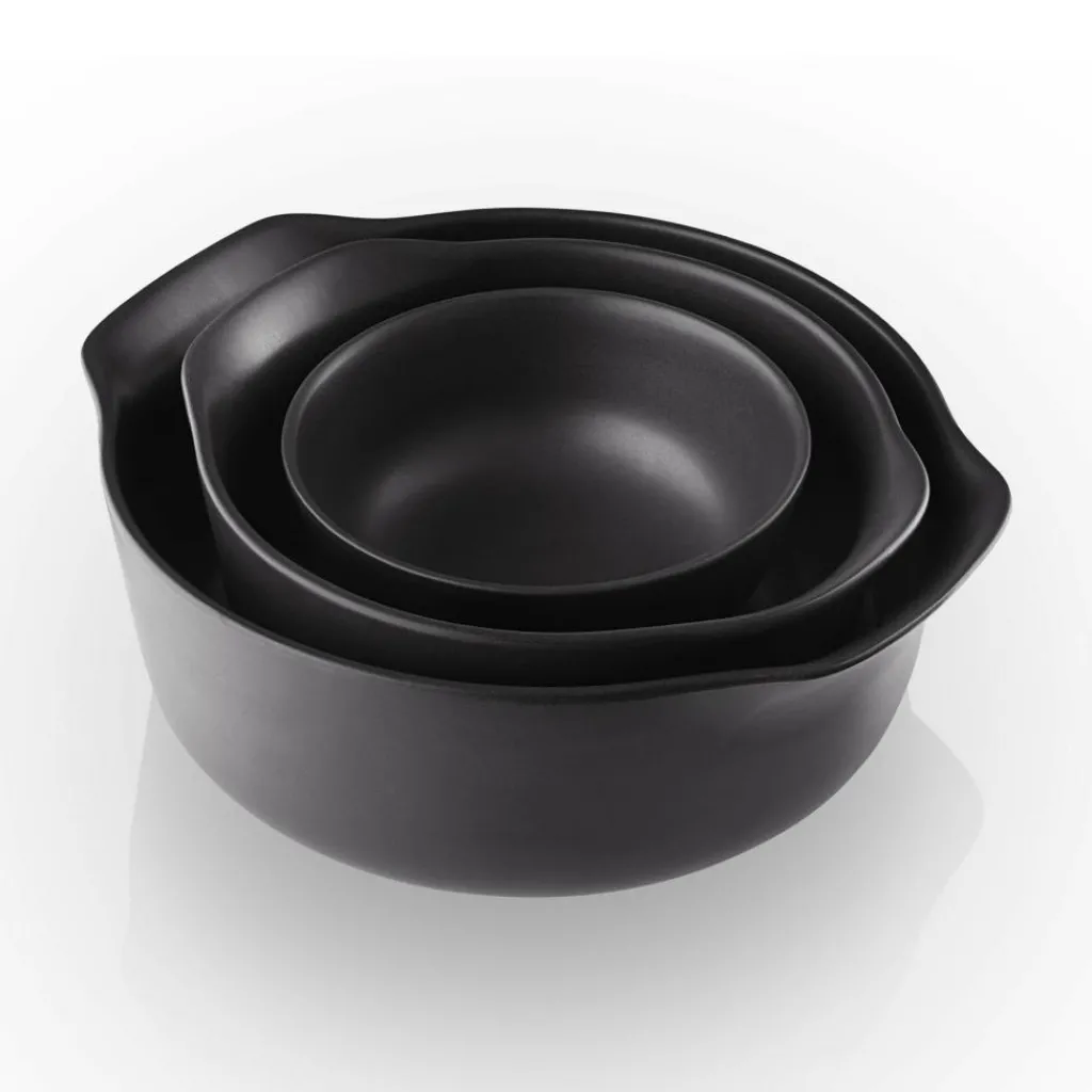 Geschirr^Eva Solo Nordic Kitchen Schale 0,1L