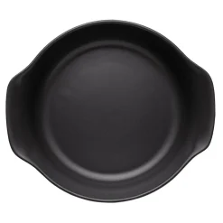 Geschirr|Schüsseln & Schalen^Eva Solo Nordic Kitchen Schüssel